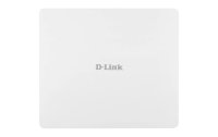 D-Link Outdoor Access Point DAP-3666