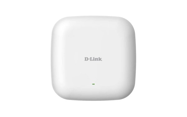 D-Link Access Point DAP-2610