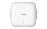 D-Link Access Point DAP-2662