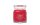 Yankee Candle Signature Duftkerze Sparkling Cinnamon Signature Medium Jar