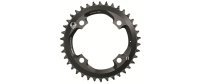 Sram Kettenblatt X-Sync Eagle (Ø 104 mm, 32...