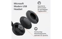 Microsoft Modern USB Headset