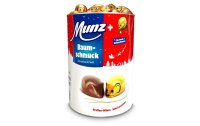 Munz Schokolade Praliné Mäuse 95 x 15.5 g