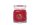 Yankee Candle Signature Duftkerze Red Apple Wreath Signature Medium Jar