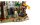 LEGO® Der Herr der Ringe Bruchtal 10316