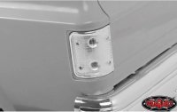 RC4WD Modellbau-Seitenspiegel Blazer