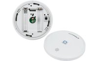 Homematic IP Smart Home Funk-Wassersensor