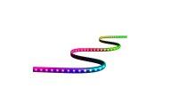 Twinkly LED Stripe Line RGB, 1.5 m, IP20, Erweiterung