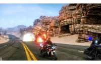 GAME Road Redemption