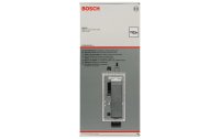 Bosch Professional Schleifrahmen für PBS 75 A, PBS...