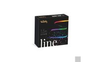 Twinkly LED Stripe Line RGB, 1.5 m, IP20, Gen. II,...