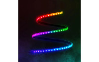 Twinkly LED Stripe Line RGB, 1.5 m, IP20, Gen. II, Starterset