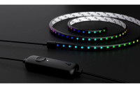 Twinkly LED Stripe Line RGB, 1.5 m, IP20, Gen. II, Starterset
