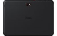 Samsung Galaxy Tab Active 4 Pro 64 GB Schwarz