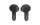 JBL True Wireless In-Ear-Kopfhörer Vibe Flex Schwarz