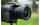 Hoya Objektivfilter UX II UV – 82 mm
