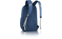 DELL Notebook-Rucksack EcoLoop Urban 460-BDLG 15 "