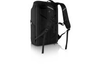 DELL Notebook-Rucksack GM1720PM 17" 17 "