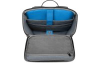 DELL Notebook-Rucksack GM1720PM 17" 17 "