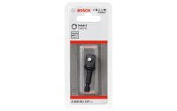 Bosch Professional Adapter für...