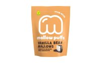 Mallow Puffs Vanilla Bean Dark Chocolate 100 g