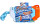 NERF Super Soaker Super Soaker Torrent