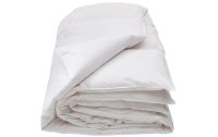 Interio Bettwaren Duvet Classic Cool 160 x 210 cm