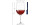 Leonardo Rotweinglas Ciao+ 610 ml, 6 Stück, Transparent