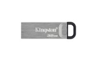 Kingston USB-Stick DataTraveler Kyson 32 GB