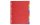 Biella Register TopColor überbreit, 12-teilig, Rot
