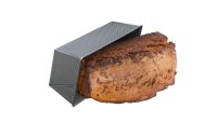 Kaiser Brot-Backform 30 cm