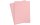 Creativ Company Fotokarton A4, 10 Blatt, Rosa