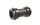 Sram Innenlager DUB Pressfit PF30 68 mm/73 mm