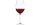 Leonardo Rotweinglas Chateau, Bordeaux 600 ml, 6 Stück, Transparent