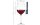 Leonardo Rotweinglas Chateau, Bordeaux 600 ml, 6 Stück, Transparent
