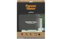 Panzerglass Tablet-Schutzfolie Privacy Surface Pro 8, 9 und X Gen. 13 "