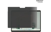 Panzerglass Tablet-Schutzfolie Privacy Surface Pro 8, 9...