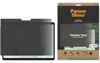 Panzerglass Tablet-Schutzfolie Privacy Surface Pro 8, 9 und X Gen. 13 "