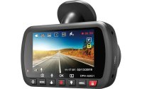 Kenwood Dashcam DRV-A201