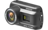 Kenwood Dashcam DRV-A201