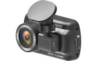 Kenwood Dashcam DRV-A201