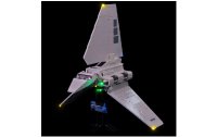 Light My Bricks LED-Licht-Set für LEGO® Star Wars: Imperial Shuttle 10212