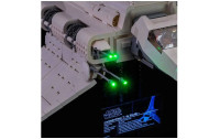 Light My Bricks LED-Licht-Set für LEGO® Star Wars: Imperial Shuttle 10212