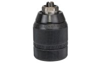 Bosch Professional Schnellspannbohrfutter bis 13 mm