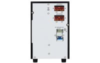 APC USV SRV1KIL 1000 VA / 800 W mit 1x SRV36BP-9A