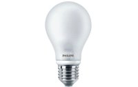 Philips Professional Lampe CorePro LEDBulb ND 7-60W E27...