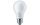 Philips Professional Lampe CorePro LEDBulb ND 7-60W E27 A60 827FR G