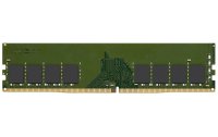 Kingston DDR4-RAM 3200 MHz 1x 8 GB