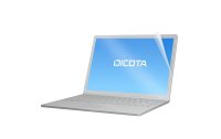 DICOTA Bildschirmfolie Anti Glare Filter 3H Elitebook 840...