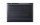 Acer Notebook Travelmate P4 Spin (TMP414RN-53-TCO-70AX)